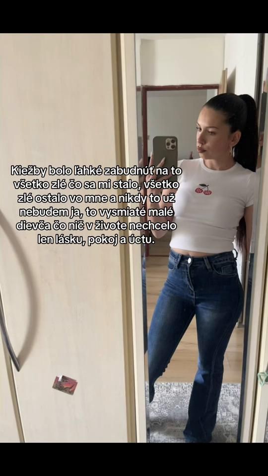 TikTok video thumbnail by stefaniaofficial_
