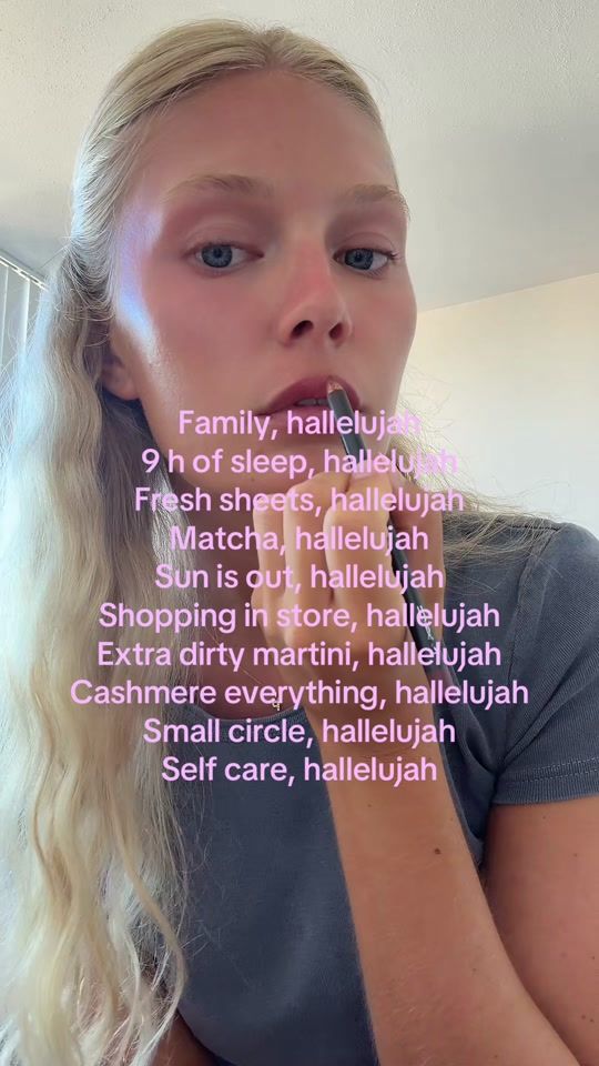 TikTok video thumbnail by pipalouu