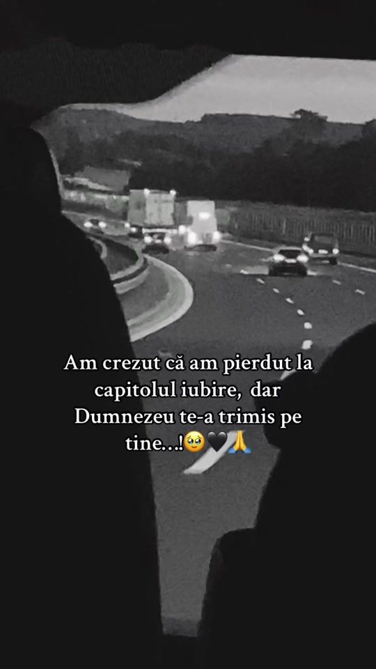 TikTok video thumbnail by anca.dumitrescu1