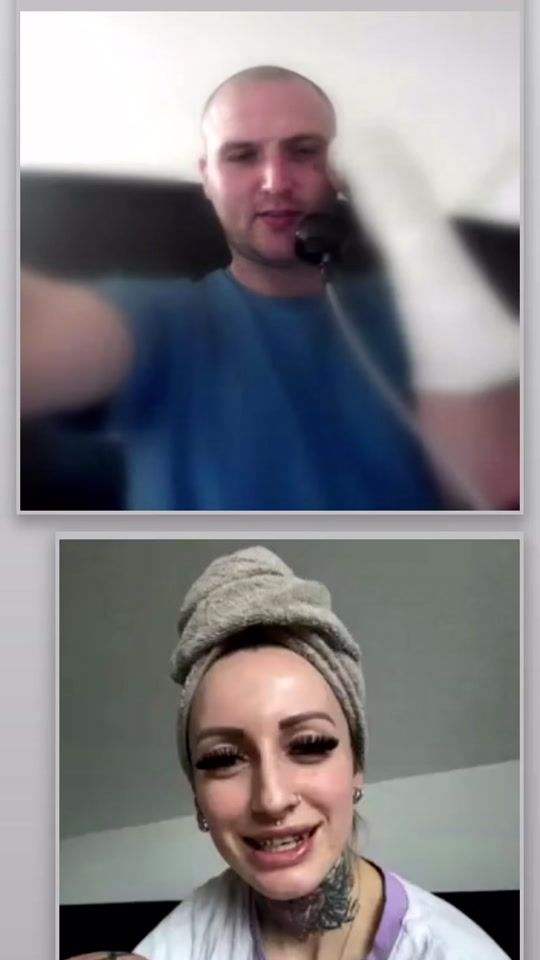 TikTok video thumbnail by kamela_yaa