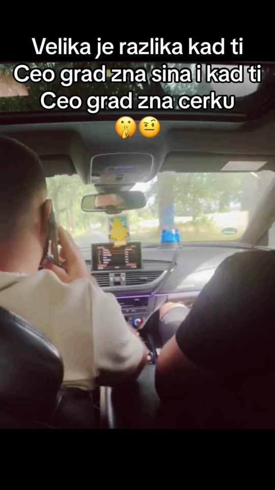 TikTok video thumbnail by harispp2000