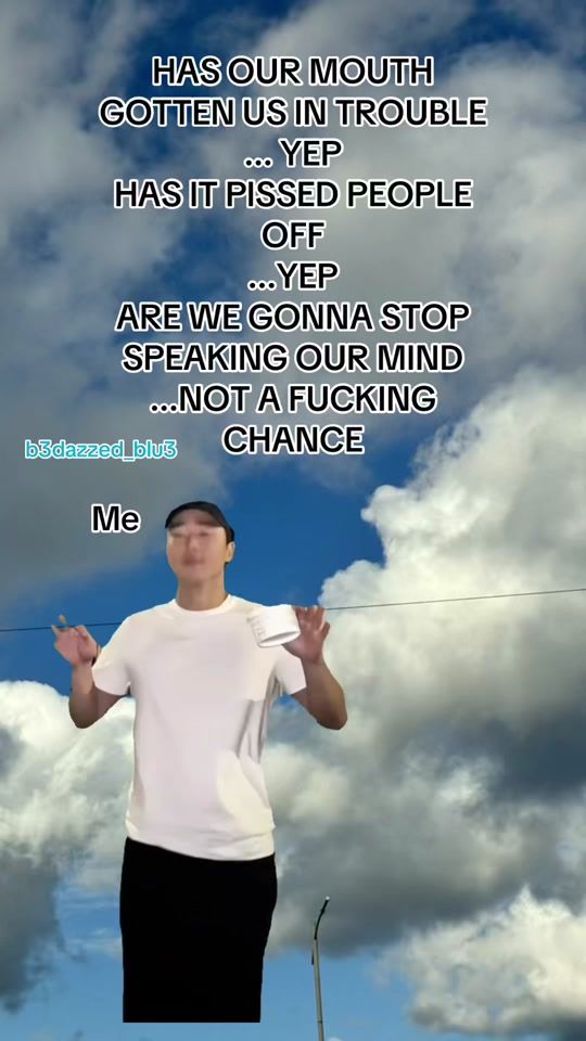 TikTok video thumbnail by b3dazzed_blu3