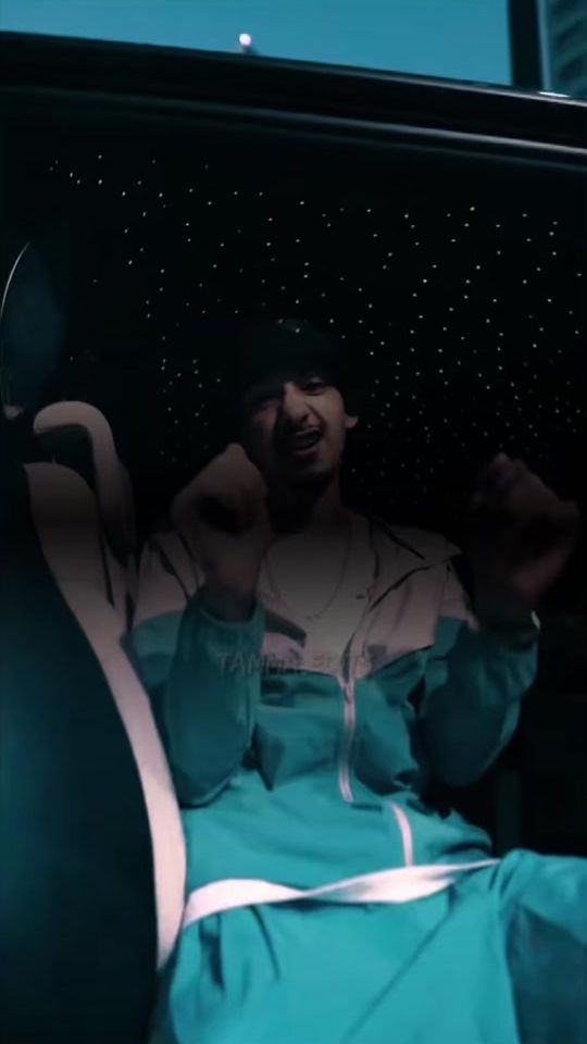 TikTok video thumbnail by tamma_edits