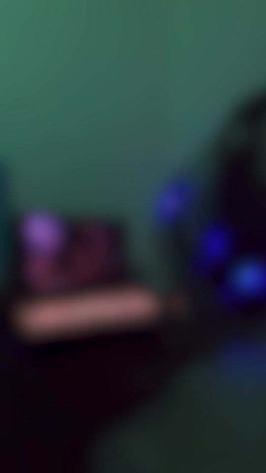 TikTok video thumbnail by liryfy7