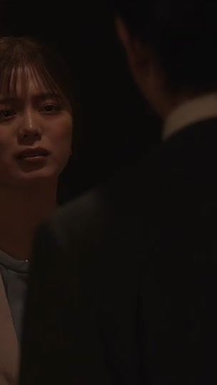TikTok video thumbnail by dramaideala