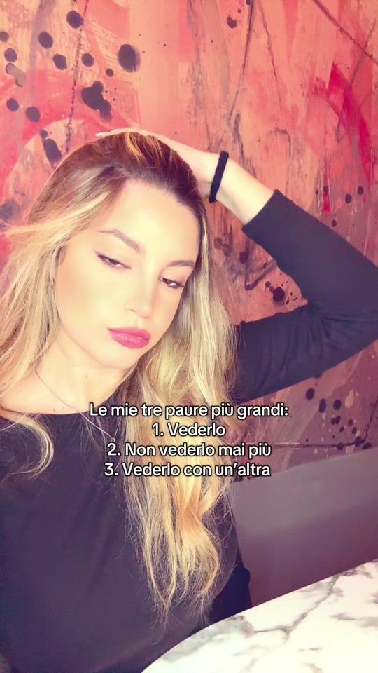 TikTok video thumbnail by virgintonics