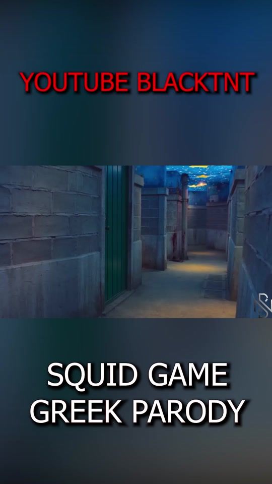 TikTok video thumbnail by blacktntyt
