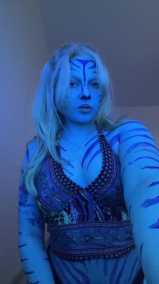 TikTok video thumbnail by toivonenvilma
