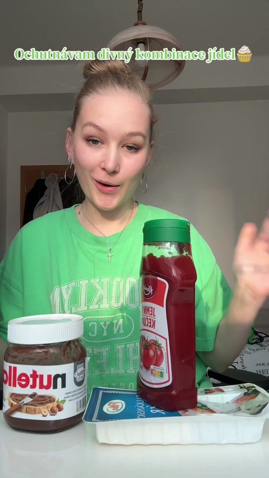 TikTok video thumbnail by ali.vali8