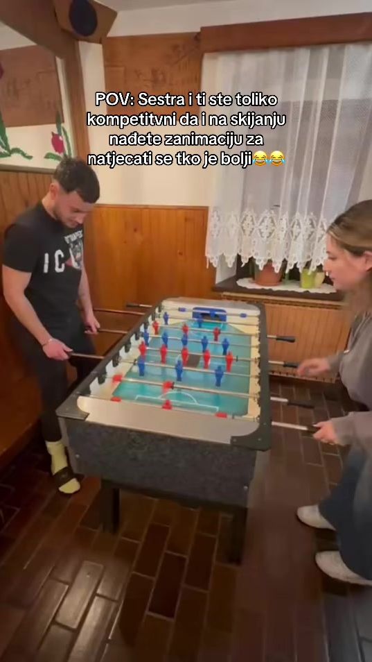 TikTok video thumbnail by brunojavoric