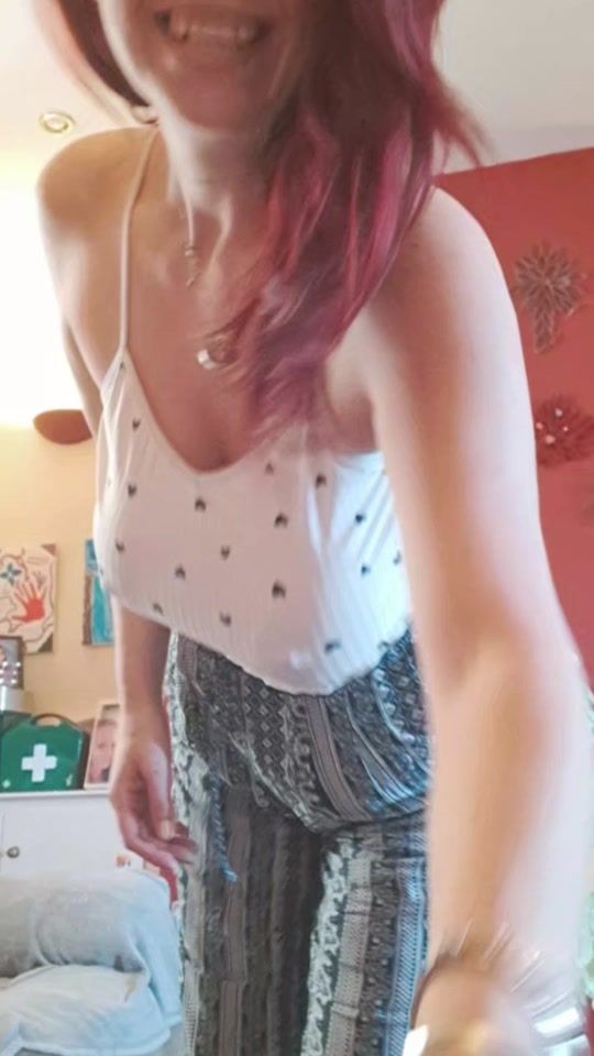 TikTok video thumbnail by katherine_eden
