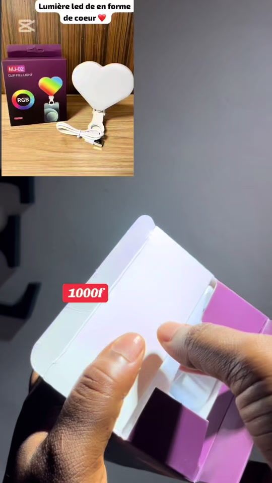 TikTok video thumbnail by dnc2004