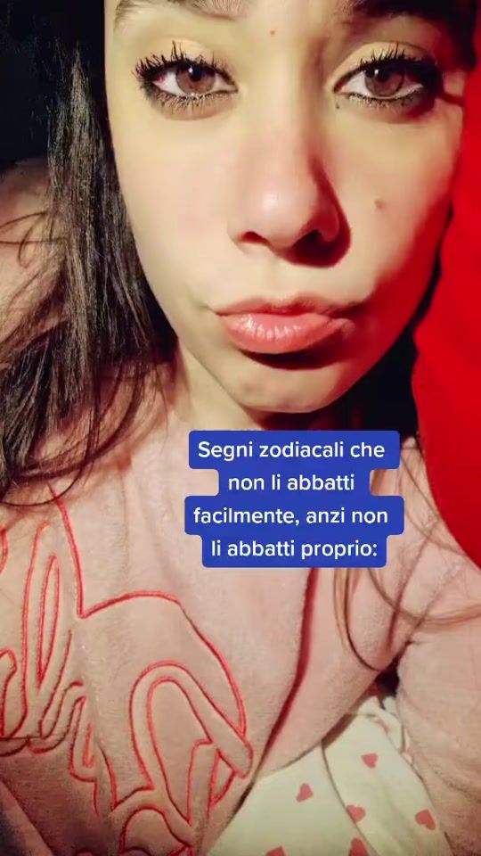 TikTok video thumbnail by daly.92