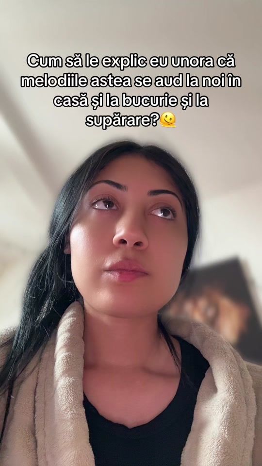 TikTok video thumbnail by _fllorri_