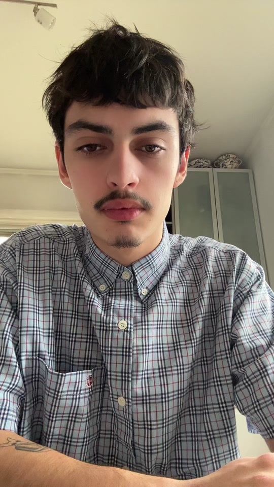TikTok video thumbnail by djnoshy
