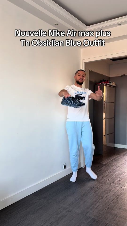 TikTok video thumbnail by sanjii_boyy