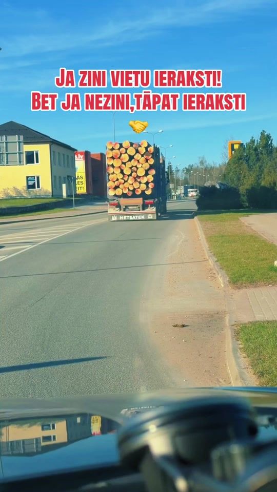 TikTok video thumbnail by janka19924