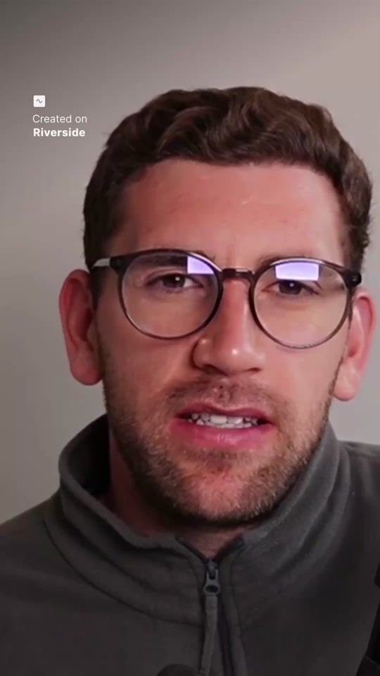 TikTok video thumbnail by thomasjwhitehead