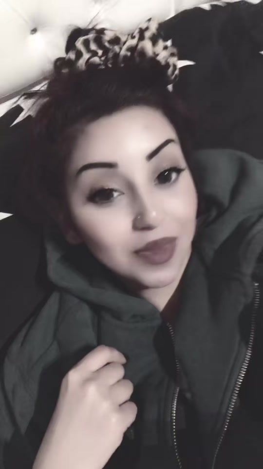 TikTok video thumbnail by oliviax.r0