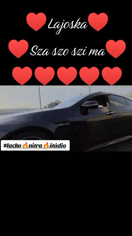 TikTok video thumbnail by lacko.nitra
