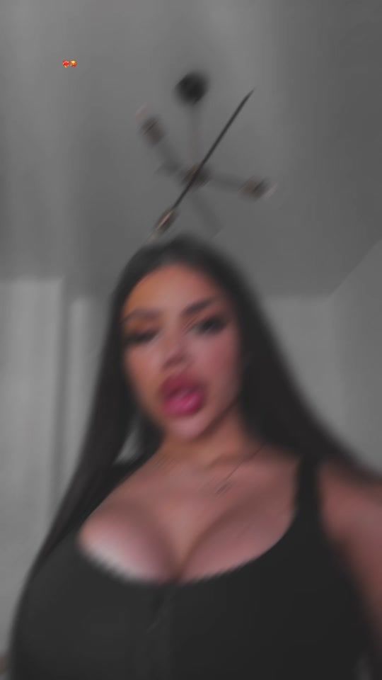TikTok video thumbnail by axxsss11