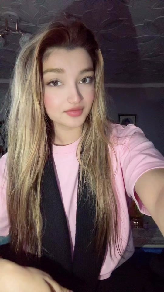 TikTok video thumbnail by danaya_45