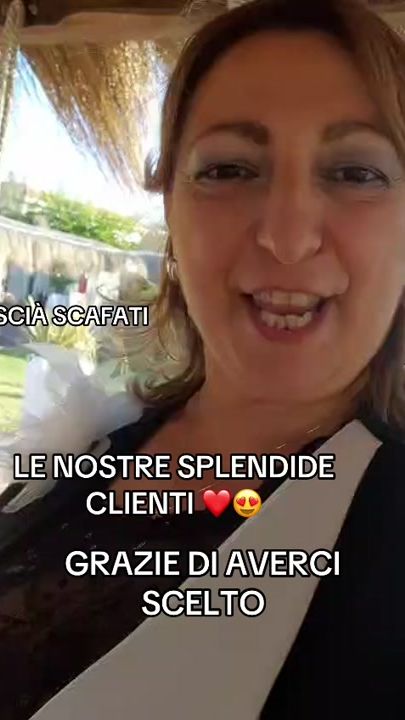 TikTok video thumbnail by pasciascafati