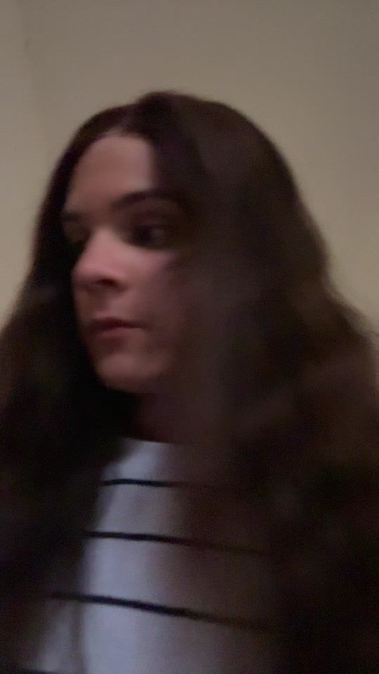 TikTok video thumbnail by i_t_s_me_b
