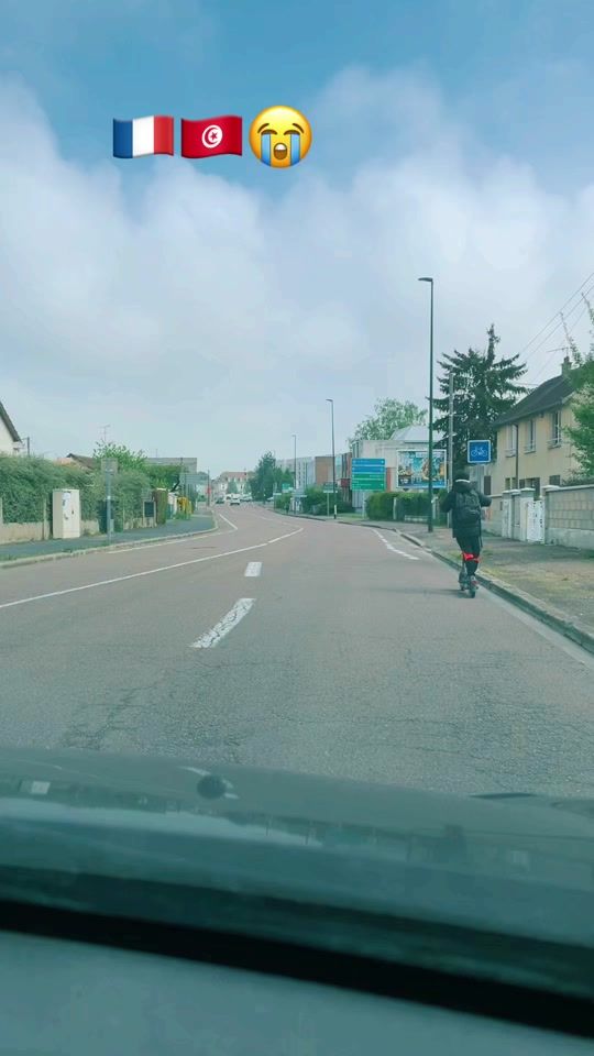 TikTok video thumbnail by lamarsoise1