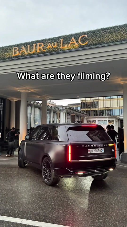 TikTok video thumbnail by konstantin.cars