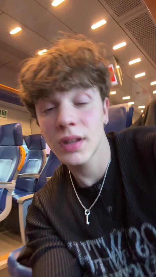 TikTok video thumbnail by magrini_michele