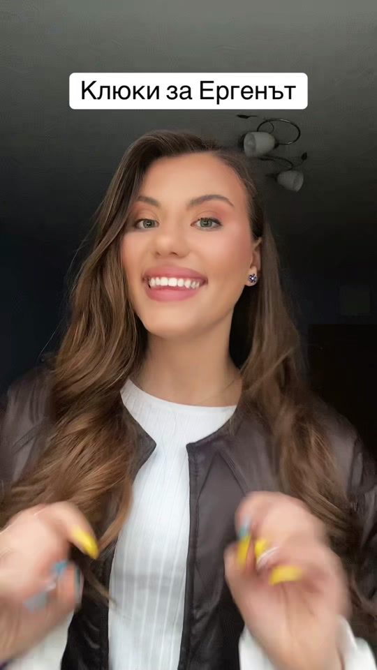TikTok video thumbnail by atanasova.nea