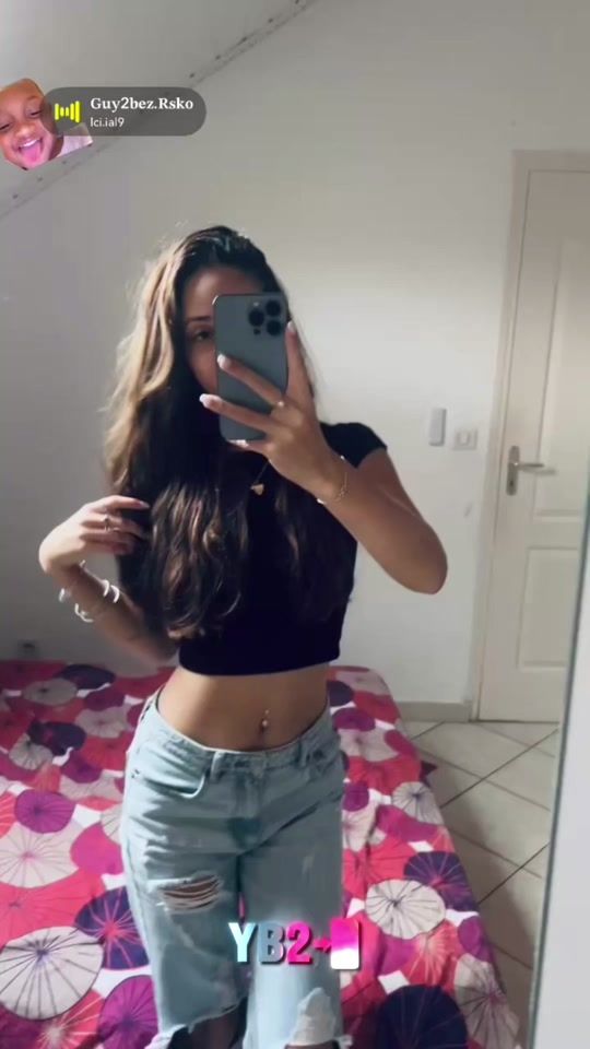 TikTok video thumbnail by mela__nniie