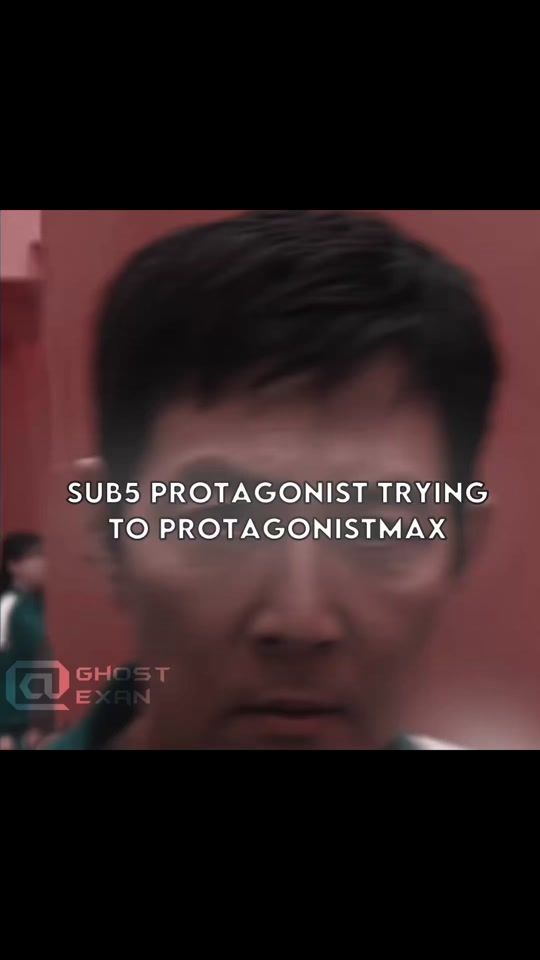 TikTok video thumbnail by ghost_exan