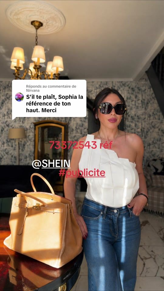 TikTok video thumbnail by sofia.guerin