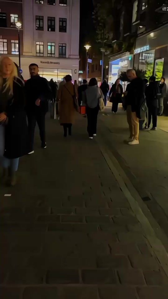 TikTok video thumbnail by el_diiiiib