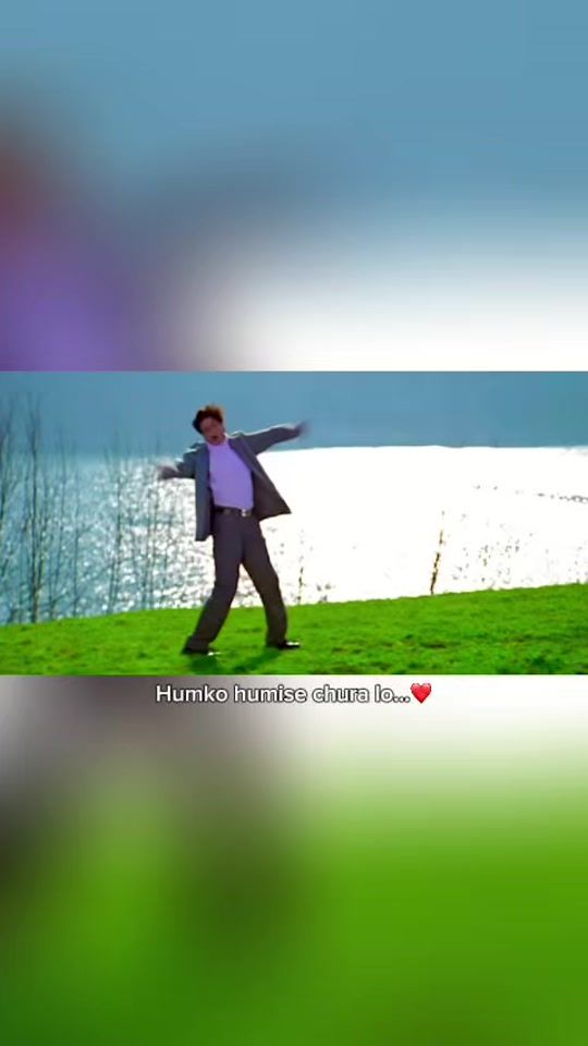 TikTok video thumbnail by fiirst.love