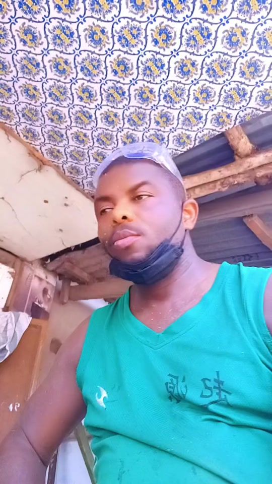 TikTok video thumbnail by babastar.officiel