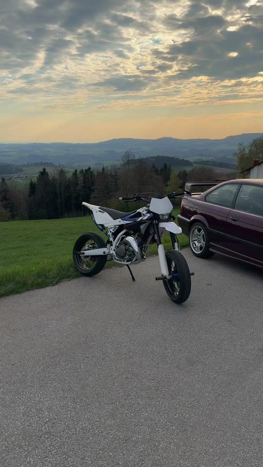TikTok video thumbnail by hirsche.wre