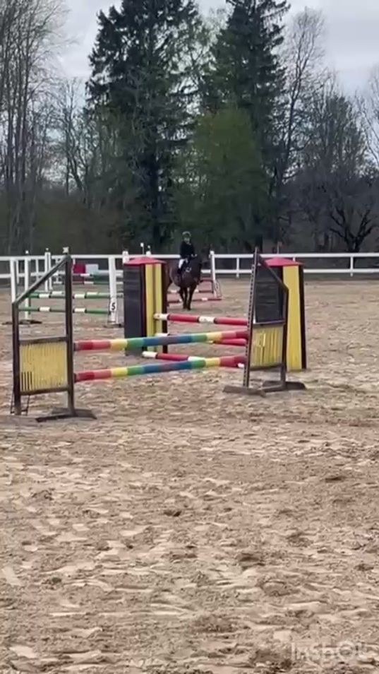 TikTok video thumbnail by primadonna472