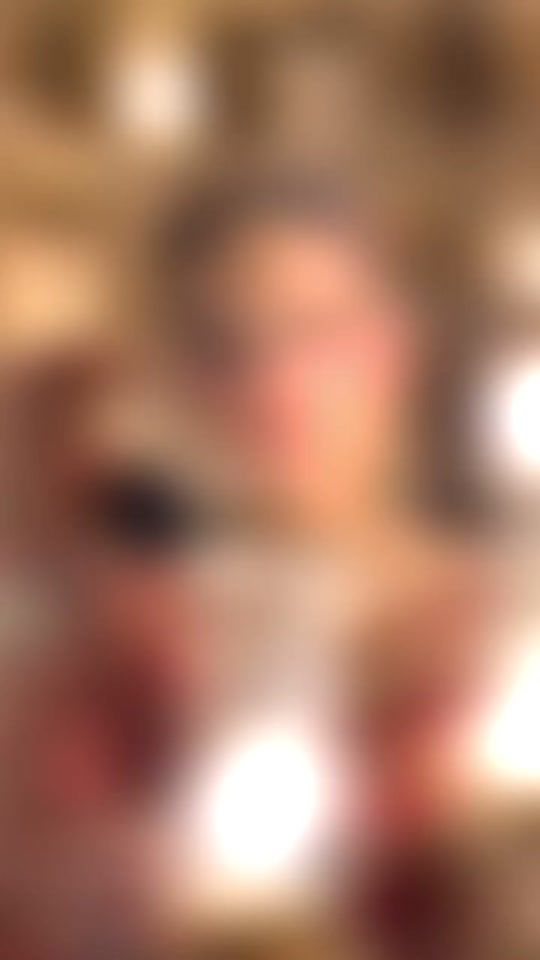 TikTok video thumbnail by mahaarz