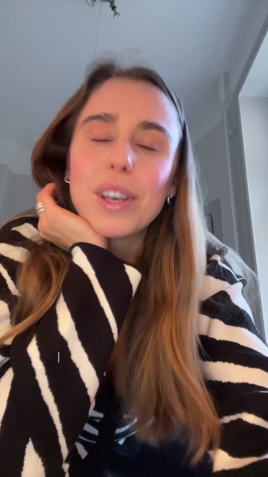 TikTok video thumbnail by lowaveraek