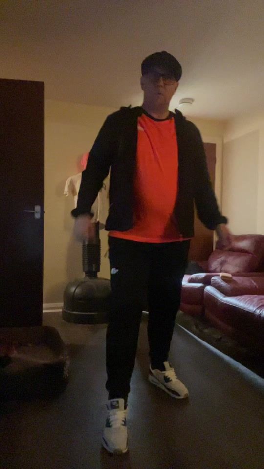 TikTok video thumbnail by tommyc171