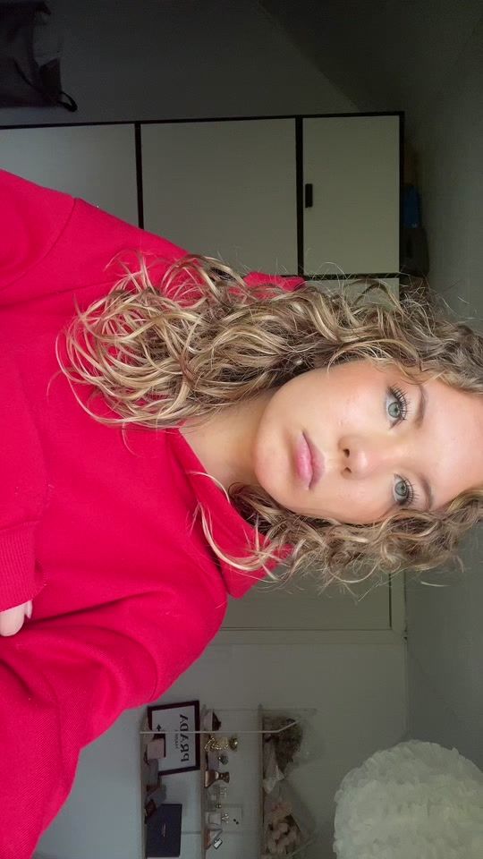TikTok video thumbnail by freja.andersen09