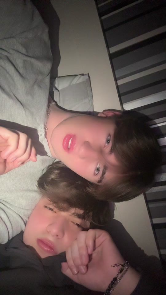 TikTok video thumbnail by haydennich26