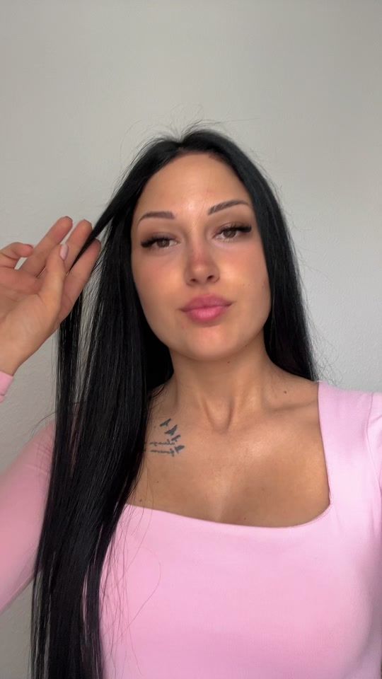 TikTok video thumbnail by menarikfruzsi
