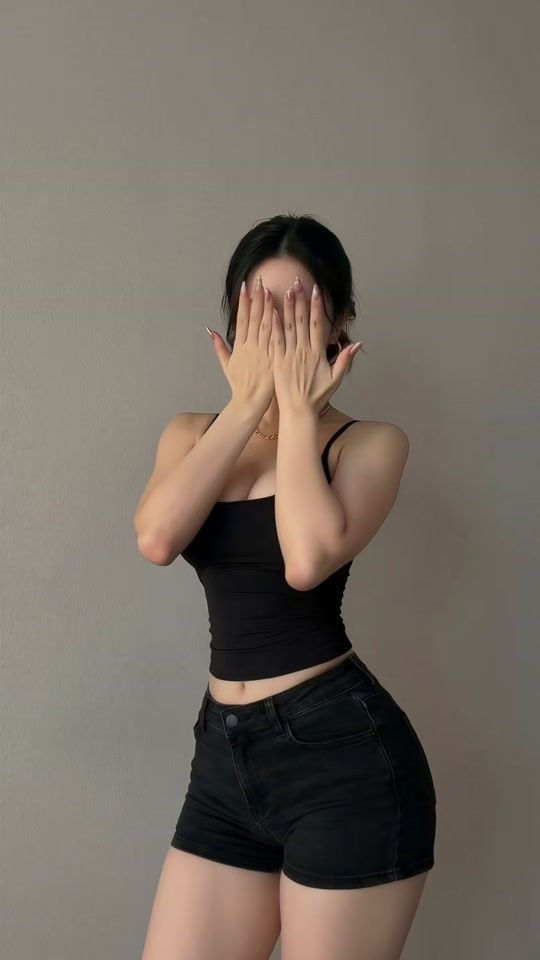 TikTok video thumbnail by ironday.app