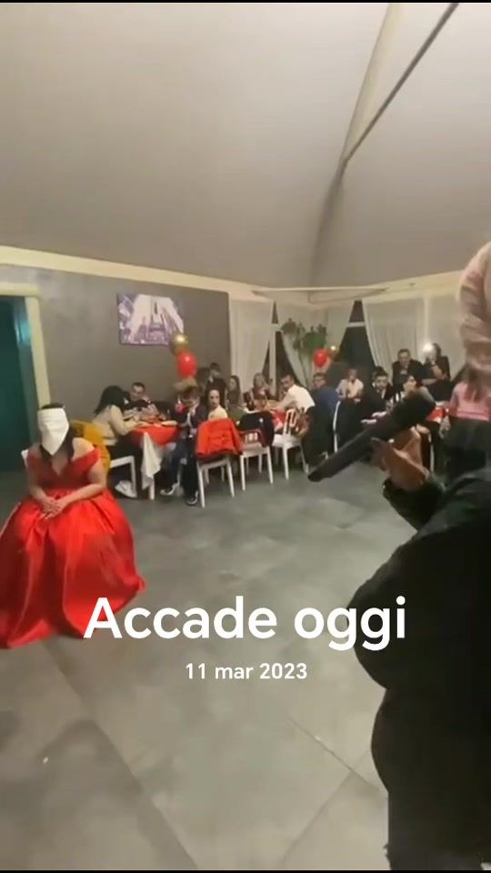 TikTok video thumbnail by birbetta_81