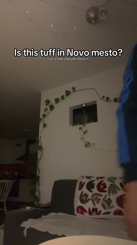 TikTok video thumbnail by pips667