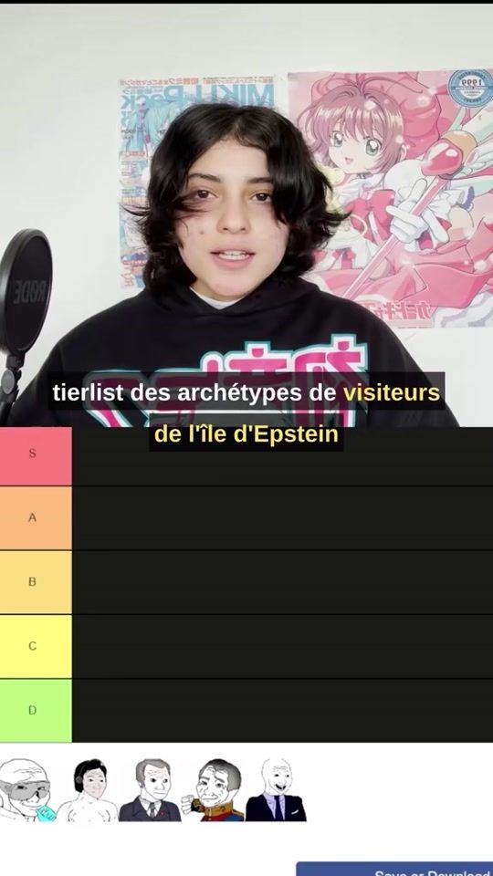 TikTok video thumbnail by letsloveslave